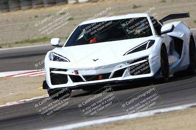 media/May-16-2025-Speed Ventures (Fri) [[030a46a976]]/Black/Session 1 (Turn 3)/